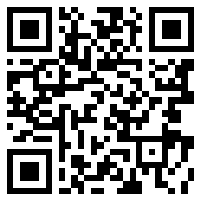 QR Code for dash:Xfm5L9UZStdsESuTx9jteYuBB79wDJ1UAw
