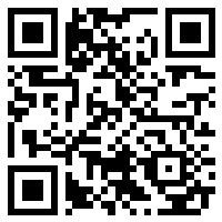 QR Code for dash:Xfm5h6kQVC6Drg6CHmDfrqgknWVhttin78