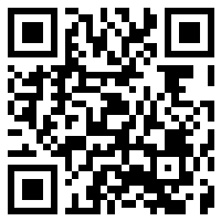 QR Code for dash:Xfm6zAxeGeBpVG2znTLjFwU6CqPvnuWu5b