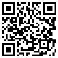 QR Code for dash:Xfm7qqjcbL9cPRKUAnxSP54oSqGqUzipo1
