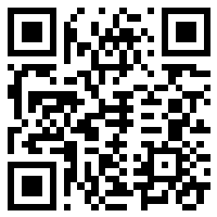 QR Code for dash:Xfm89YcVGGywffrHHSntwuDGSFdwrvXhZj