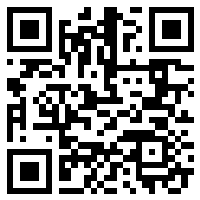 QR Code for dash:Xfm8igToZvkJnrdh2vALW46dSykcqWUA9B
