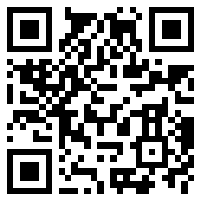 QR Code for dash:Xfm9SYoKznyaabNJCzZxJSfSf6WWkzXSwW