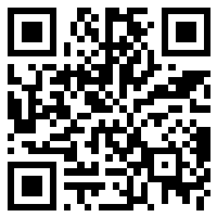 QR Code for dash:Xfm9bDYRzSLEKvgUdhCCZsKezTmJGeLeiq
