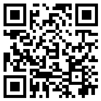 QR Code for dash:XfmACKp5a8TuUr8HYjYvPUffkc77rf3bVa