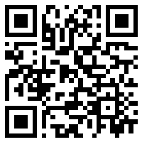 QR Code for dash:XfmApzF9LgEjsvjnEroKJRFaPrAxtjBimZ