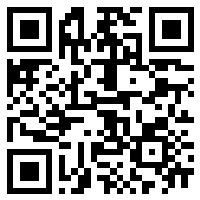QR Code for dash:XfmB9nVMyZXMhPbwbzF5JHovdc7S5WDQLa