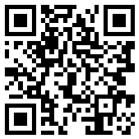 QR Code for dash:XfmBA4yKSDsmnqUpHVguthKPc577HDL15Q