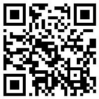 QR Code for dash:XfmBJiw7pLbvLDuBGZG6anZADfzyPLSqPb