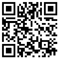 QR Code for dash:XfmBZabVCUNAtKhYqBxVSP5KZtpbUP32VP