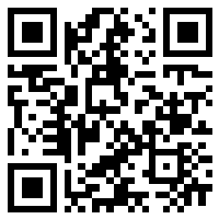 QR Code for dash:XfmC2Wx52MgDGx6brQuGAZ7rmXVZpPtxWv