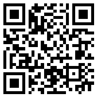 QR Code for dash:XfmCbTC8uEQKLqJsSDMxFiJq6TRJzhfLc5