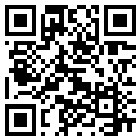 QR Code for dash:XfmDA89APNsEWA67YxFk7J2sZYiQ6VbmBC