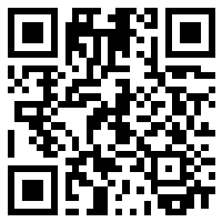 QR Code for dash:XfmDiyvCG7kRJsLwGyeTdXcEbz3QW3UDuh
