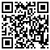 QR Code for dash:XfmDtLxkXR3XkmC5396TKMK5TiLLhWRVXG