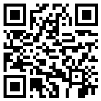 QR Code for dash:XfmEKBzPiCUVF8faH8eDbAjUWCp26uzHNv