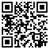 QR Code for dash:XfmEScnAQ5HBvTKj5LdDpL5pjZjAsAwqBp