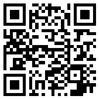 QR Code for dash:XfmEVPoWMvZASwviyVX13693aFSa8Bo7Jc