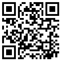 QR Code for dash:XfmEpBtemW8Xj8oYMkNvFvr3d2iXitRu9C