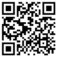 QR Code for dash:XfmF4ksaR7M57FvCByFPPx2sjxFh1G9mZQ