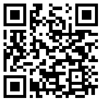 QR Code for dash:XfmFGEmf9aczAzstC7ZocNMNywAbLRc1GL