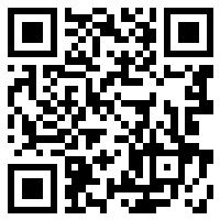 QR Code for dash:XfmFMMavaEhqCz3B8AxTUxmpGx9QEGeis2