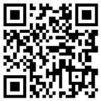 QR Code for dash:XfmFdNuoXeyNCwCZZ1NA27L2PBvRWiUQT8
