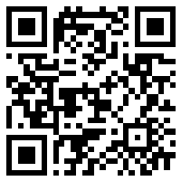QR Code for dash:XfmG3CtzSW4iB4YP3rd4oyD3NjLPjMKfhs