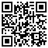 QR Code for dash:XfmGB3CEtAMoy2UtfdthFYgunBQeYm7cuB