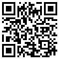 QR Code for dash:XfmGHmf8b1vaZdFKtekFjiWi5wgBWHCTSD