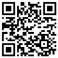 QR Code for dash:XfmGhbHYvj2pbpfsF2J3uR2YSFp2JhE4K4