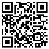 QR Code for dash:XfmGnFaYFGbD3LED4X98aqNNctbtSCnf4Z