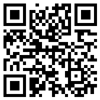 QR Code for dash:XfmGobgU3M3K5thwocZg2bUZDFBALD7bSo