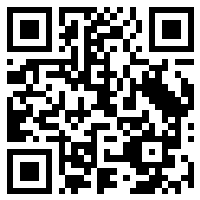 QR Code for dash:XfmGsUJA67VEvvCTgTsCPdBqkzASwsESgP