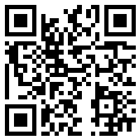 QR Code for dash:XfmGv3pgYXvK5EJL5pSLNeUURH6C9HAcCD