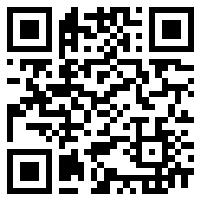 QR Code for dash:XfmGwjCPrEbLUaSXFHc64q1RaJXfZdgwHe