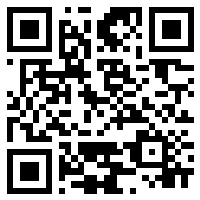 QR Code for dash:XfmHN2aDRLMAtz2DMjGbfoGmuqJnqsEaPP