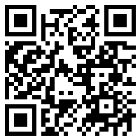 QR Code for dash:XfmHNKUCD4HKKMEaWY8nLECHstLVozAL2j