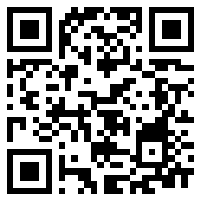QR Code for dash:XfmHuMvYtZbqDBBp7k649bSsu9GSzPJzpP