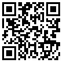 QR Code for dash:XfmJK8SpFSX7trqyPekRgLVCeQAWuGXK2f