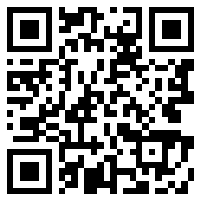 QR Code for dash:XfmJj1uCkBacbfRb6cwtpcPQtZbXKadj5v