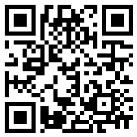 QR Code for dash:XfmJsiD6pPbYqdhVCgr6DPZs1b7vZft8wX