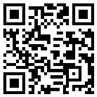 QR Code for dash:XfmKTDRnrjNGmojsSjJUDiUTUuWew2EoPK