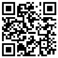 QR Code for dash:XfmL1CSmmgBj4k22ATWmAufuszW2qY4yst