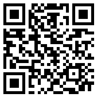 QR Code for dash:XfmL67yXCtZ132d1ecus6wry8Xot4MSVLf