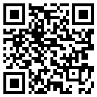 QR Code for dash:XfmL7DSuSQ5fWXDWwaDUU4uVfowurEjMom
