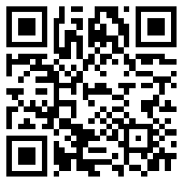 QR Code for dash:XfmL8ZfCETYZK3dSzJReVFcFC2nkNyXATZ
