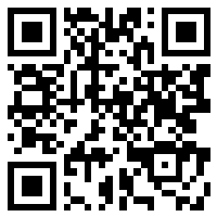 QR Code for dash:XfmLPu8h6gD6ux4igMeWdHkb7X9tw911AT