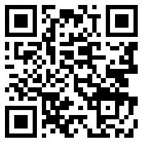 QR Code for dash:XfmLXwqSckCLcTeTm9JM8TfjaU5yUw2c2C
