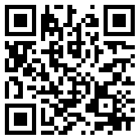QR Code for dash:XfmLZCHQyzahuH5Nz4epthpYjrDFmwj5XT